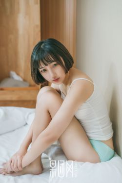 玉女电影