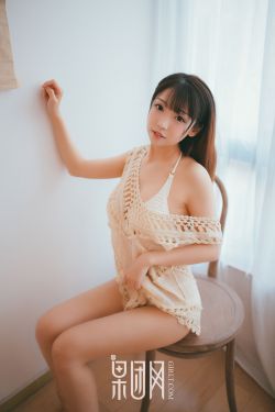 新白娘子传奇1